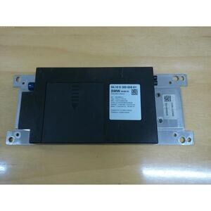 BMW 84109389659 Telematics Communication Box TCB OEM Tested
